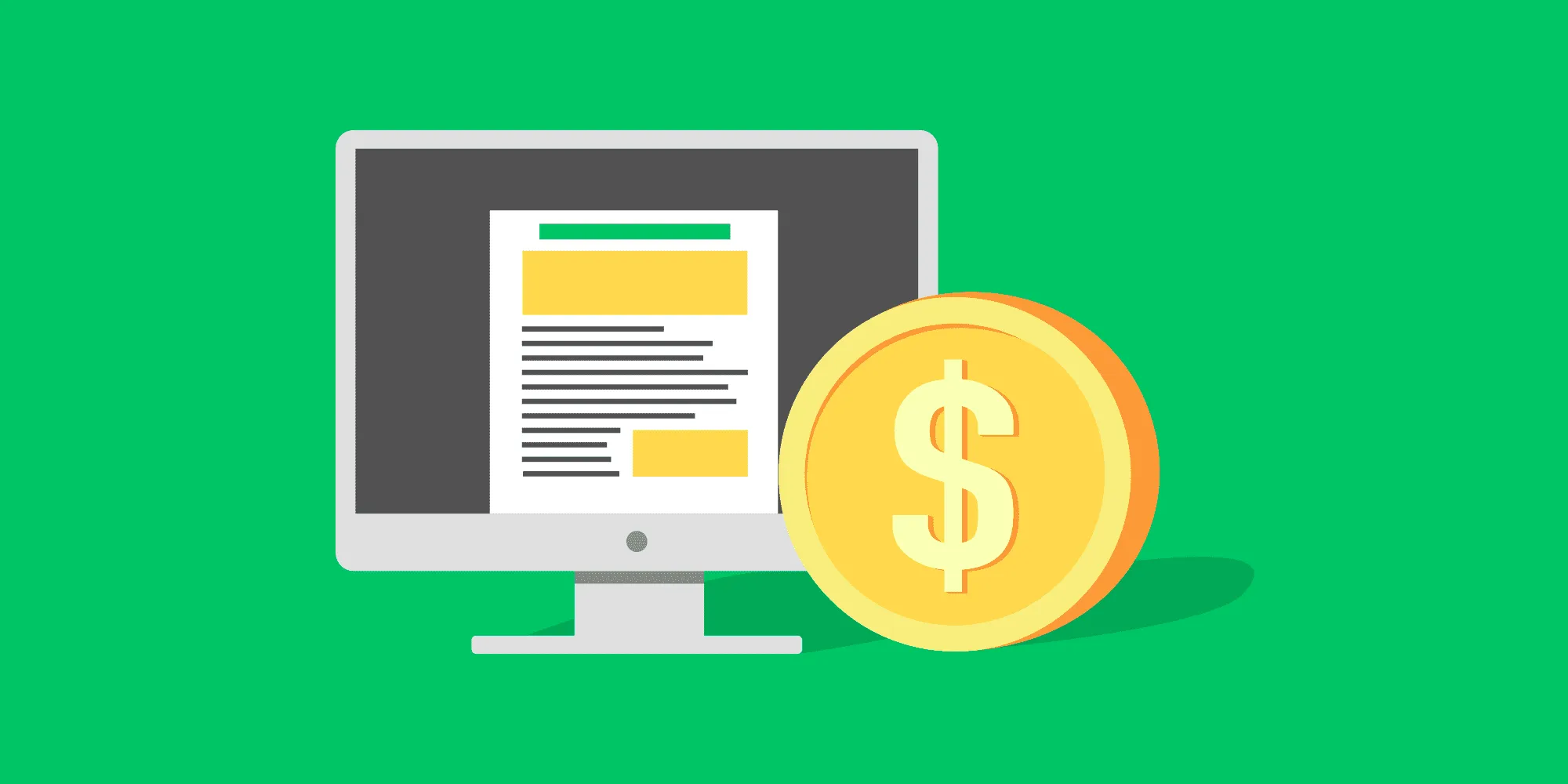 3 Best Blog Niches to Target €1 Million in Annual Revenue With EU Traffic